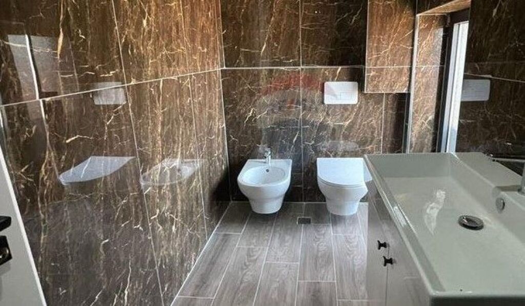 3-storey villa offered for sale in Kombinat  ID: 530361014-46