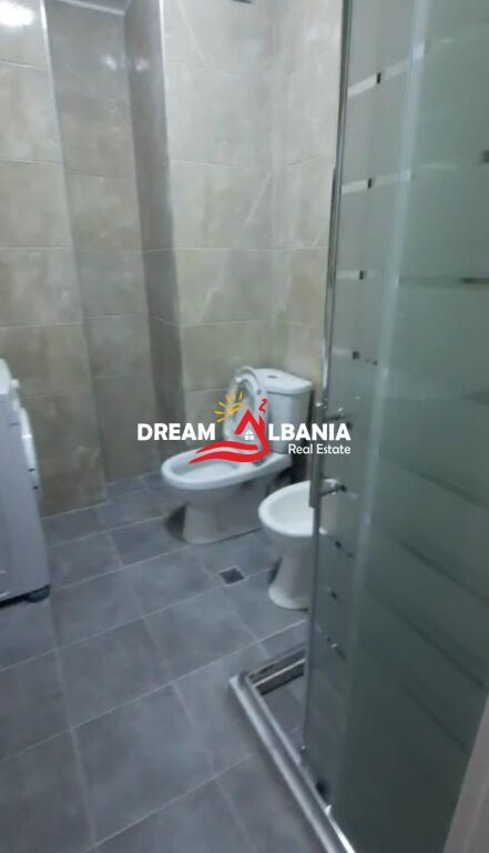 Apartment 3+1 for rent at the end of 5 Maji Street near the Reconstruction Buildings (ID 4231491)