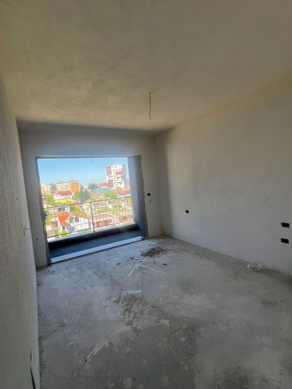 OCCASION Apartment 1+1 for sale – Porcelan