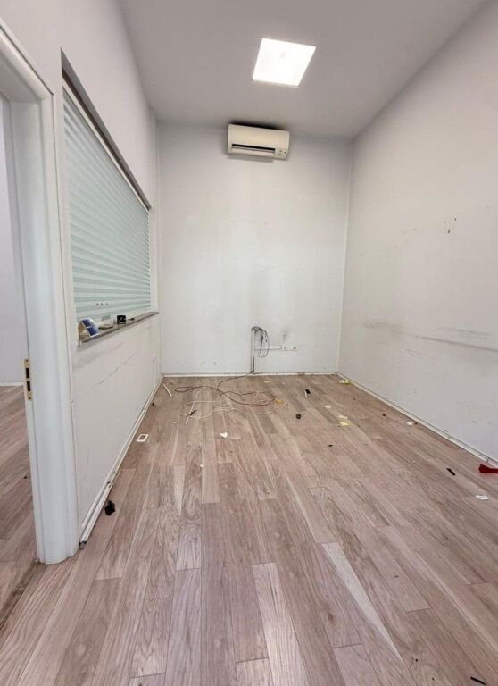 🏢Ambient per qera prane kika 2 📍Komuna e parisit