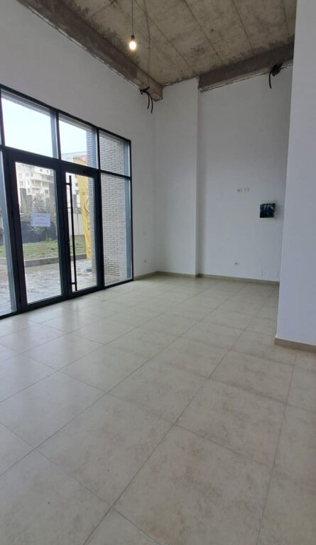 🏢 FOR RENT | SHOP / BUSINESS UNIT – ASTIR ✨🔥