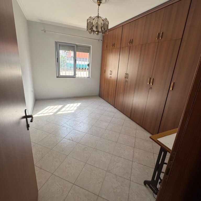 🏡✨ Apartment 2+1 for Sale – Two Palms ✨🏡
