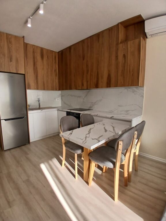 ✨ Luxury 2+1 Apartment for Rent at Zogu i Zi – near Gazheli Gas Station ✨