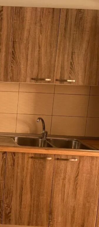 STUDIO APARTMENT 20000 LEKE. AMERICAN HOSPITAL 2