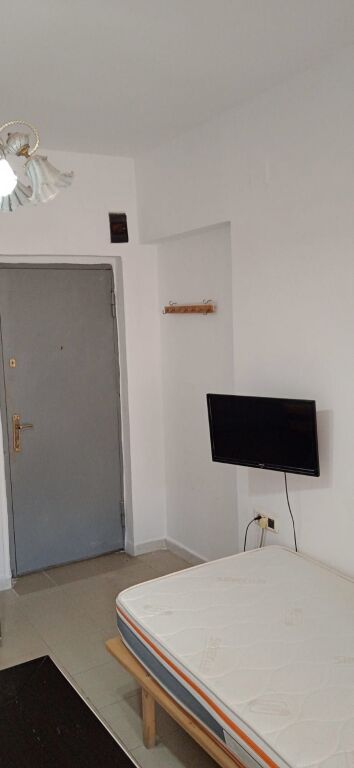 Qera | Garsoniere | Bulevardi Zogu i Parë | 350 €/muaj