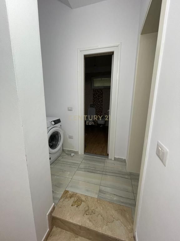 Duplex 2+1 For Sale in Vollga, Durrës !