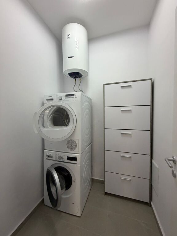 Qera | Apartament 2 + 1 | Rruga 5 Maji | 600 €/muaj