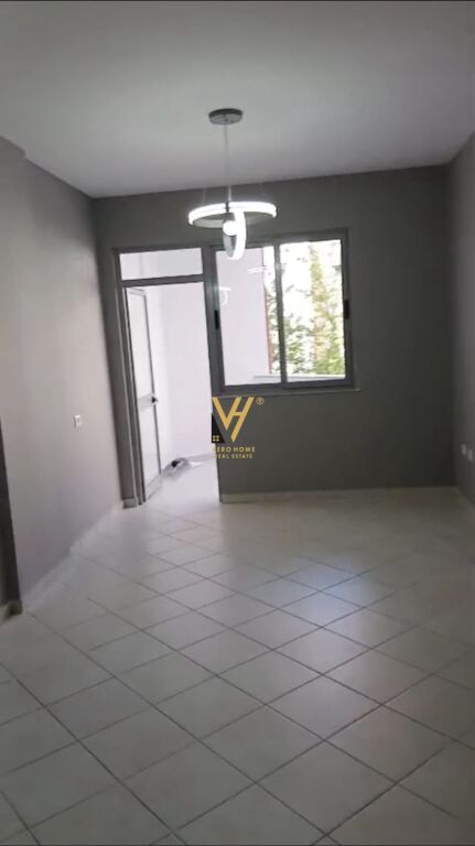 JEPET APARTAMENT 2+1+BLK ME QERA NE YZBERISHT 50.000 LEKE