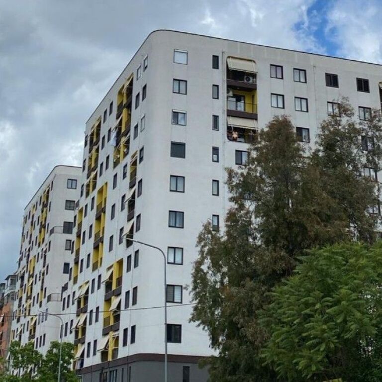 🏢✨ Commercial Space for Rent – Near Grand Gallery ✨🏢