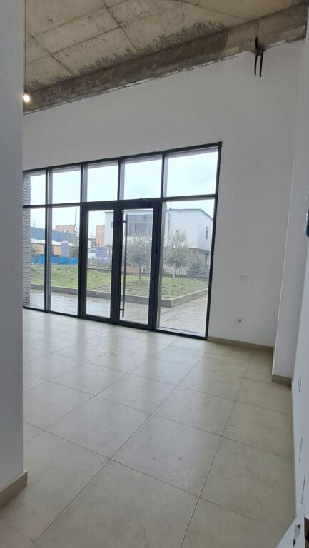 🏢 FOR RENT | SHOP / BUSINESS UNIT – ASTIR ✨🔥