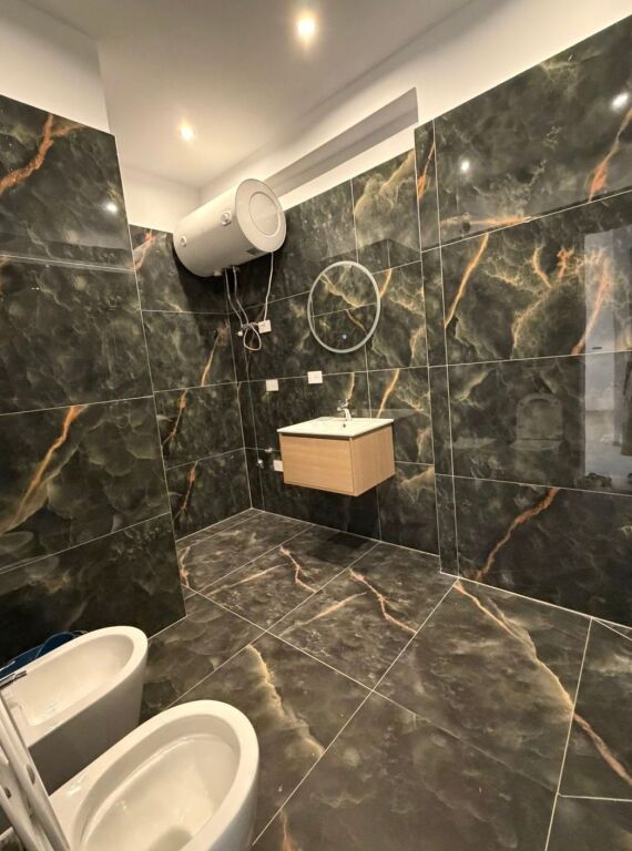 🏡 Appartamento 1+1 arredato in vendita a Golden Park