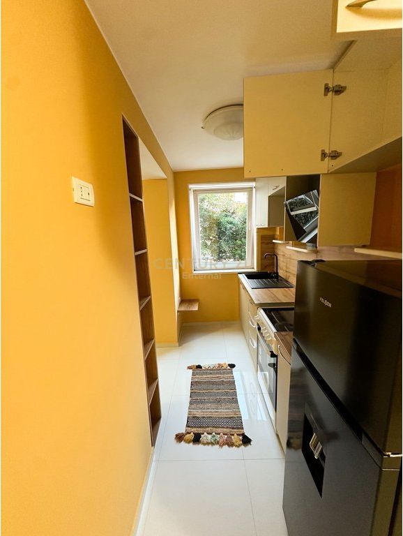 Block - For Rent 2+1 Modern Near Mystic Restaurant