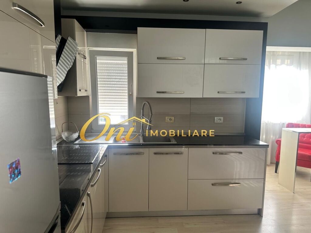 APARTMENT FOR RENT 1+1 MIHAL GRAMENO
