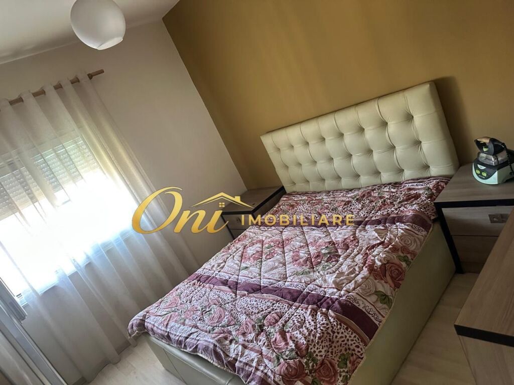 APARTMENT FOR RENT 1+1 MIHAL GRAMENO