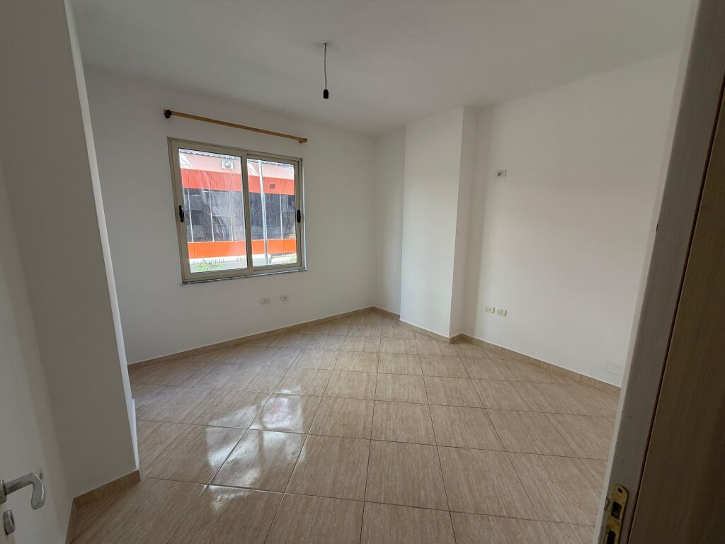 🏠Appartamento 2+1+2 in Vendita📍Yzberisht, KMY, Complesso ET88