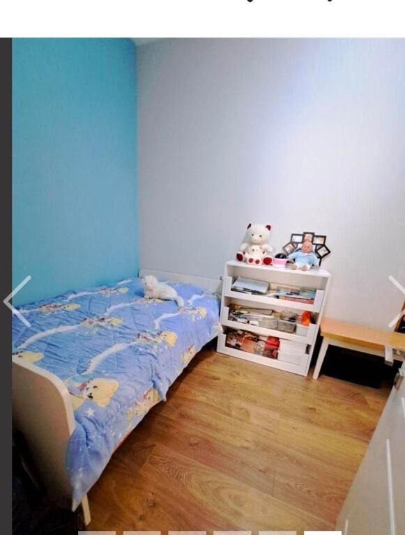 2+1 Apartment for rent at Shkoza Roundabout