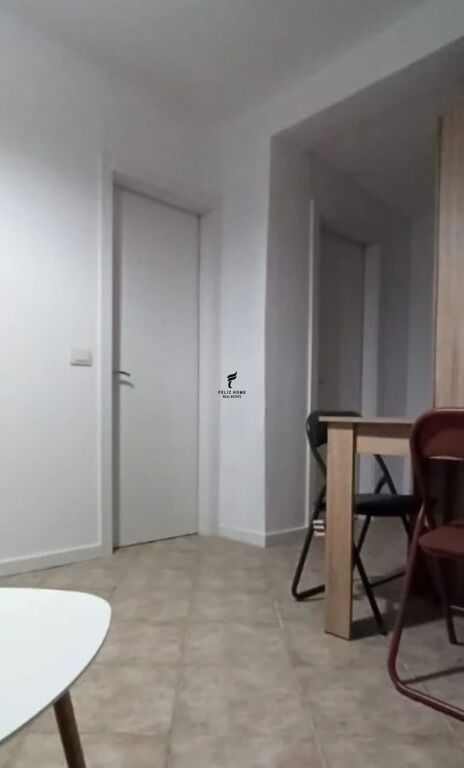 GARSIONERE ME QERA 35 M2 21 DHJETORI 45.000 LEKE FH-73829