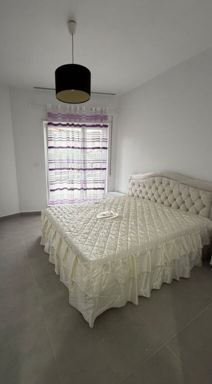 Apartament me qera 2+1+parkim Kodra e Diellit