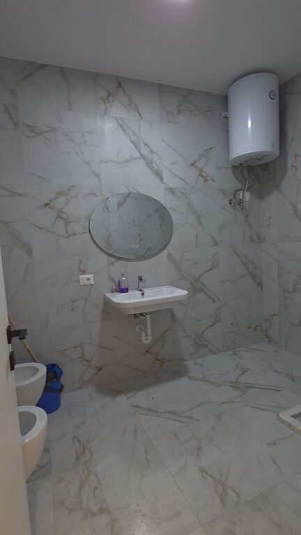 Porcelan Rezidenca Porcelani Shitet Apartament 2+1+2