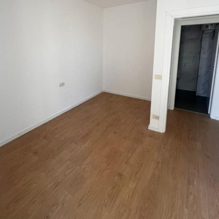 🏢✨ Office Space for Rent 1+1 – Golden Tower ✨🏢