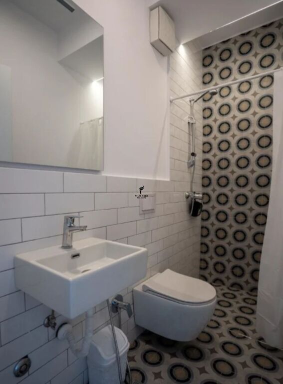 VENDESI APPARTAMENTO 1+1 JORDAN MISJA 168.000 EURO FH-73846