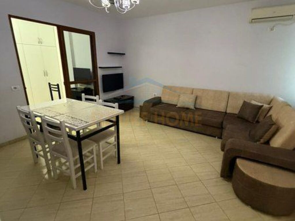 Qera, Apartament 2+1, Bulevardi Migjeni, Unaza e Re