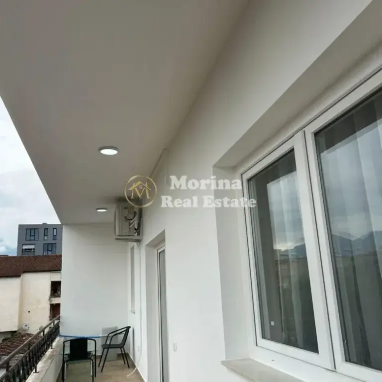 Qera | Shtëpi private 1 + 1 | Ali Demi | 450 €/muaj