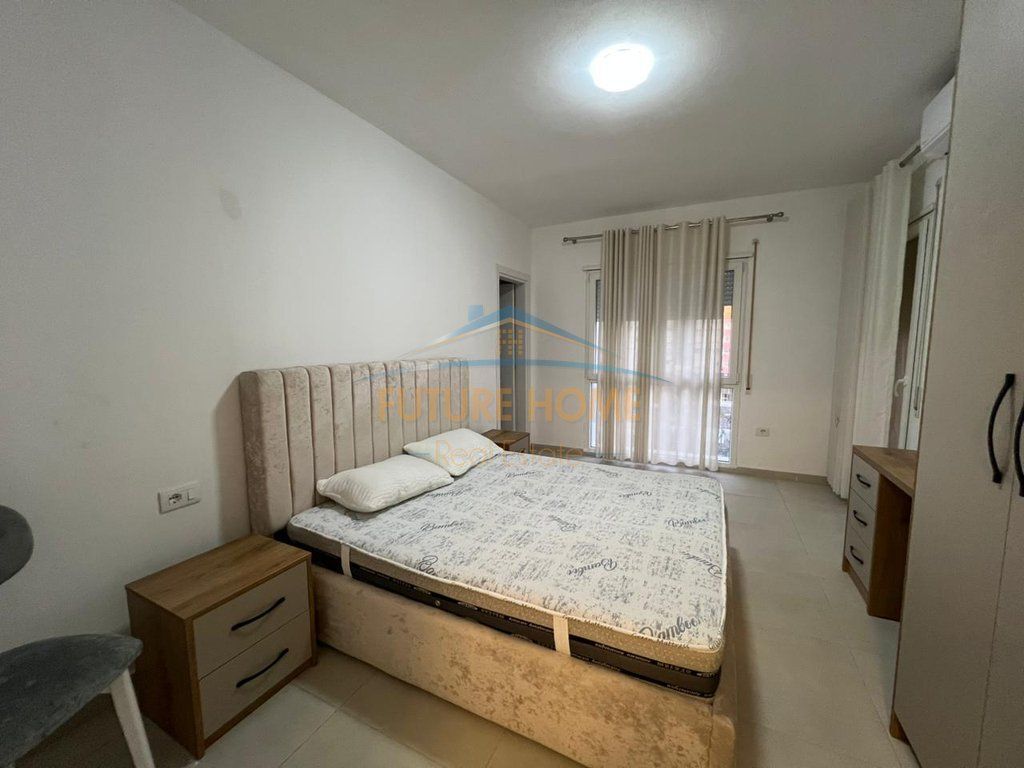 Rent, Apartment 2+1, Former Customs, Tirana
