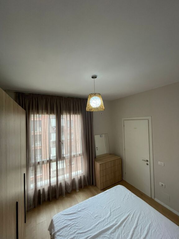 Jepet me qera Apartamenti 2+1📍5Maj, prane Concord Center