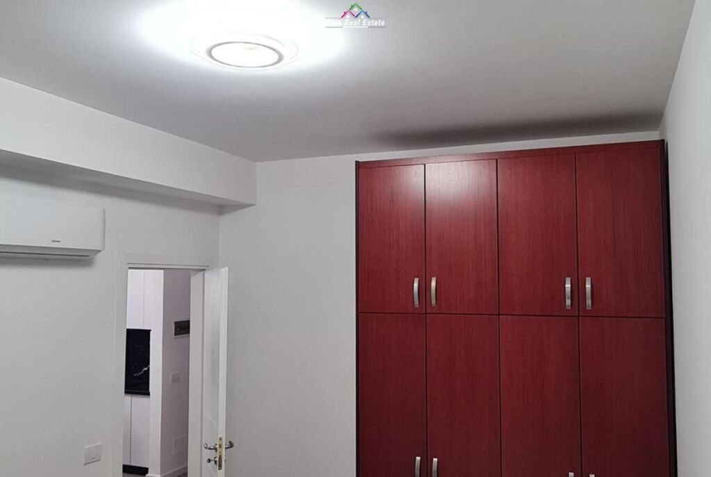 Apartment For Rent 1+1 In Astir (ID B2101706) Tirana