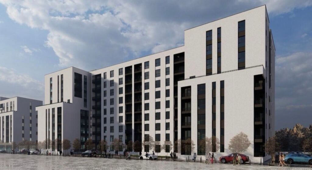 ✨Shesim Apartament 1+1 Ekonomik 📍Kamëz, Pranë Ullirit