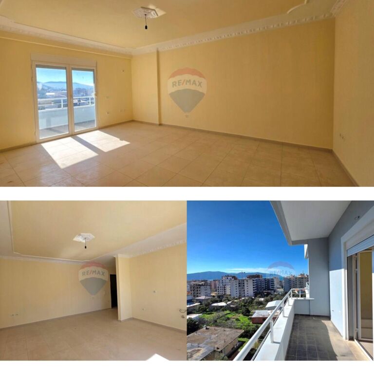 Apartament 1+1 for sale , Lungomare