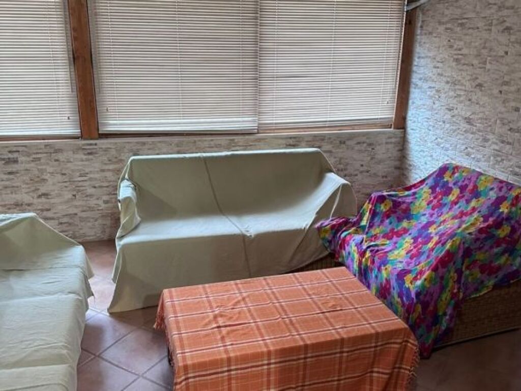 OKAZION‼️Shitet Apartament 1+1 ne Vlore, Skele bulevardi kryesor