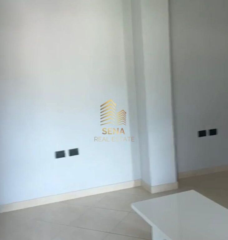 Rent,Apartment 1+1+balcony,Kinostudio-Empty,35,000 Lek/Month