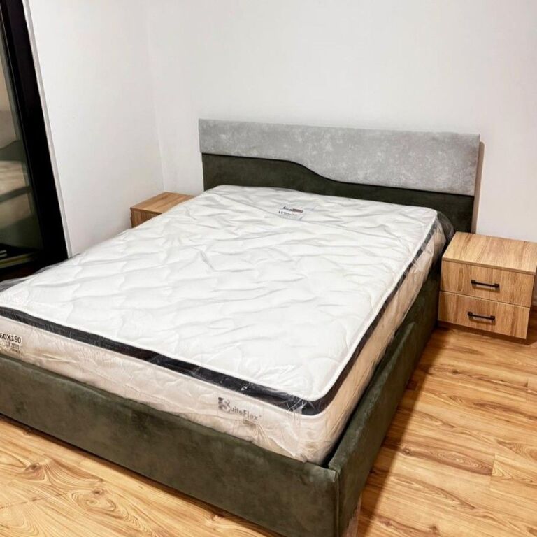 🏡✨ Apartment 2+1 for Rent – Square 21 ✨🏡
