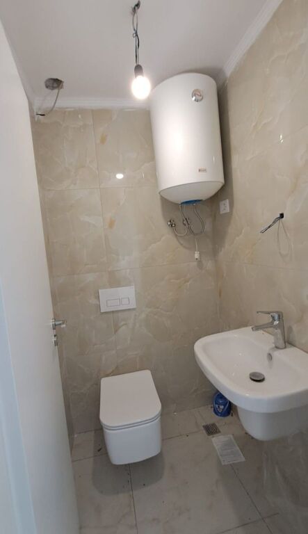 🏢 FOR RENT | SHOP / BUSINESS UNIT – ASTIR ✨🔥