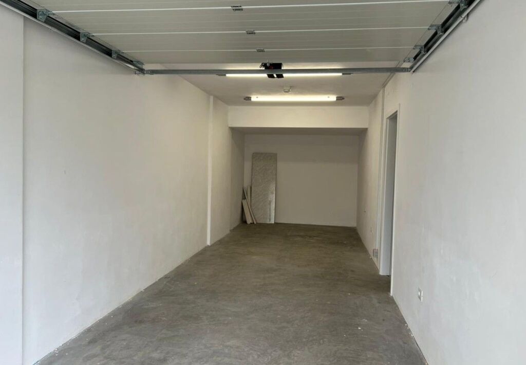 🏡 Villa for Rent – ABA Residence