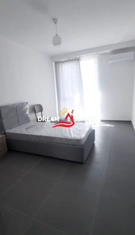 Apartment 3+1 for rent at the end of 5 Maji Street near the Reconstruction Buildings (ID 4231491)