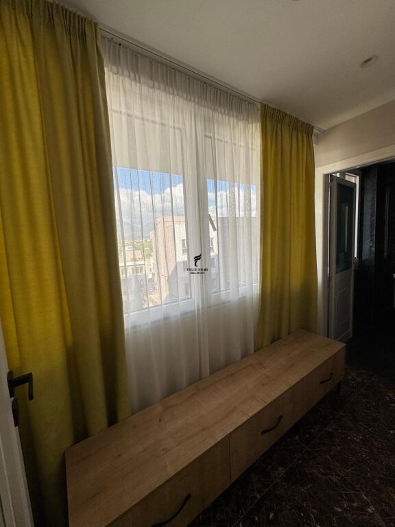 APARTMENT FOR RENT 2+1 SAUK 60,000 LEKE FH-73913