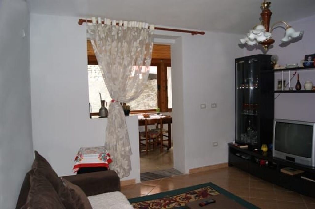 FOR SALE APARTMENT 2+1 – SELVIA, TIRANA