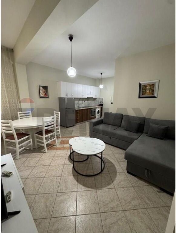 KAVAJES STREET, WE RENT 1+1 APARTMENT
