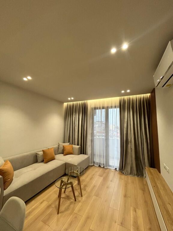 Apartament me qera - Don Bosko