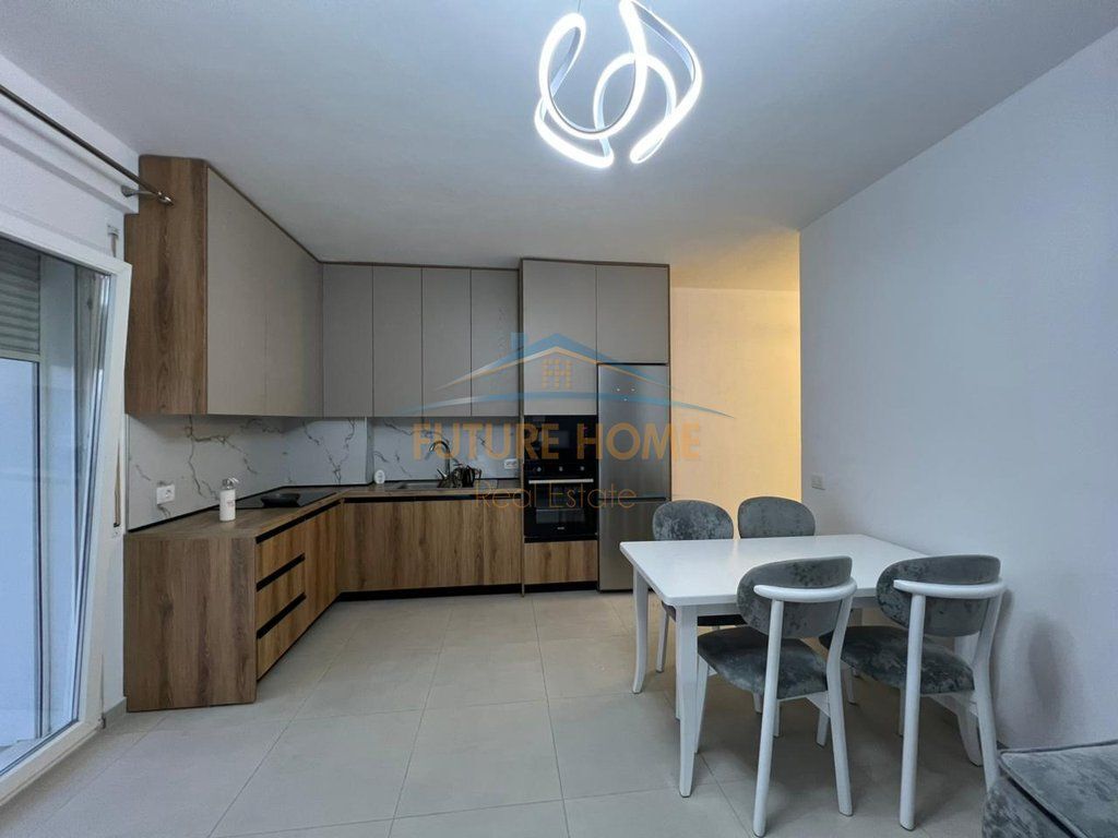 Rent, Apartment 2+1, Former Customs, Tirana