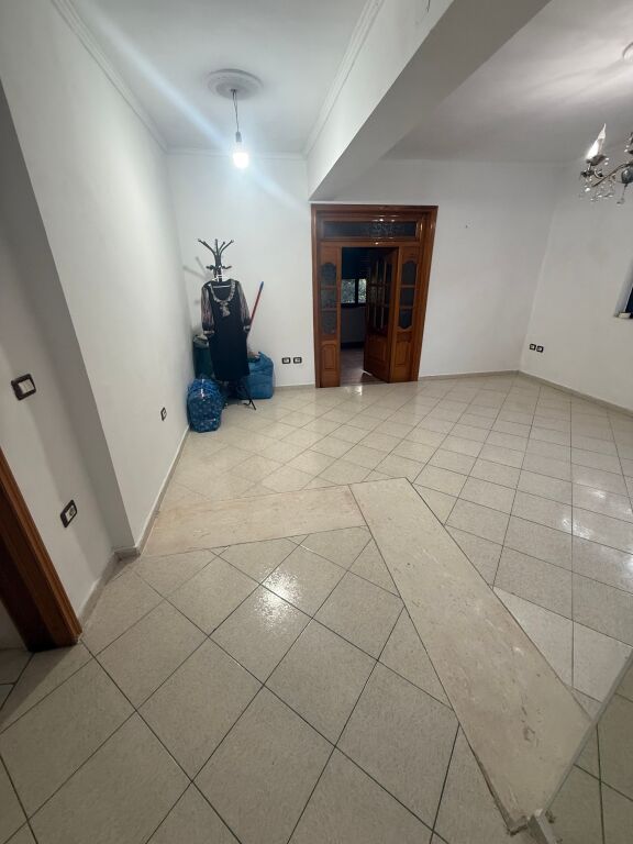 Apartment for sale near the Hospital