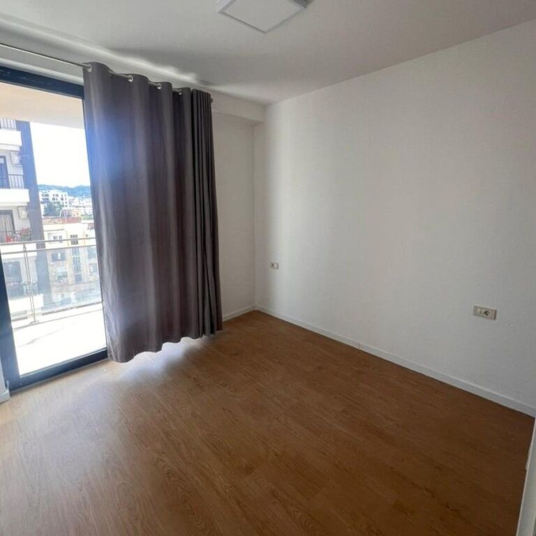 🏢✨ Office Space for Rent 1+1 – Golden Tower ✨🏢