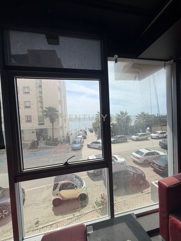 Premium Commercial Unit for Sale in the Heart of Vollga | Opposite Arragosta