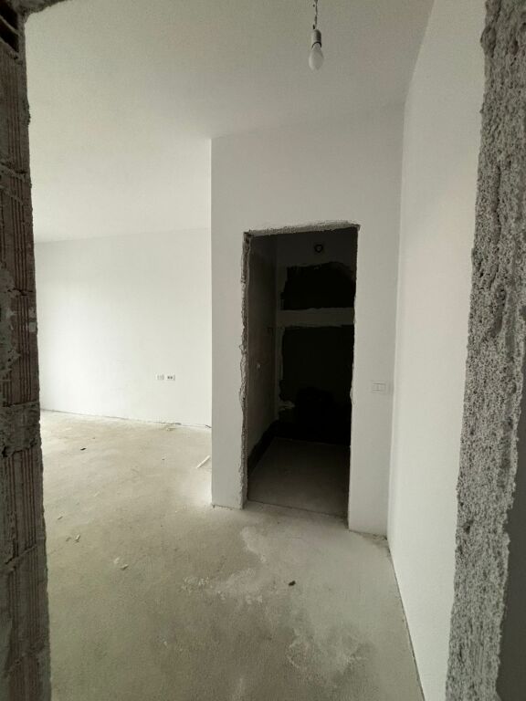 🏡 Apartment 2+1+2 + Parking Space for Sale – Univers City