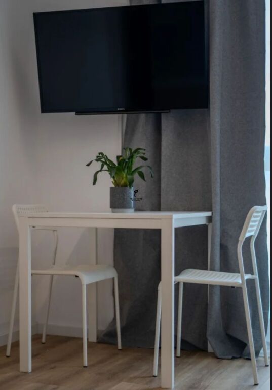 VENDESI APPARTAMENTO 1+1 JORDAN MISJA 168.000 EURO FH-73846