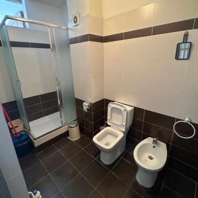 🏡✨ Apartment 2+1 for Sale – Two Palms ✨🏡