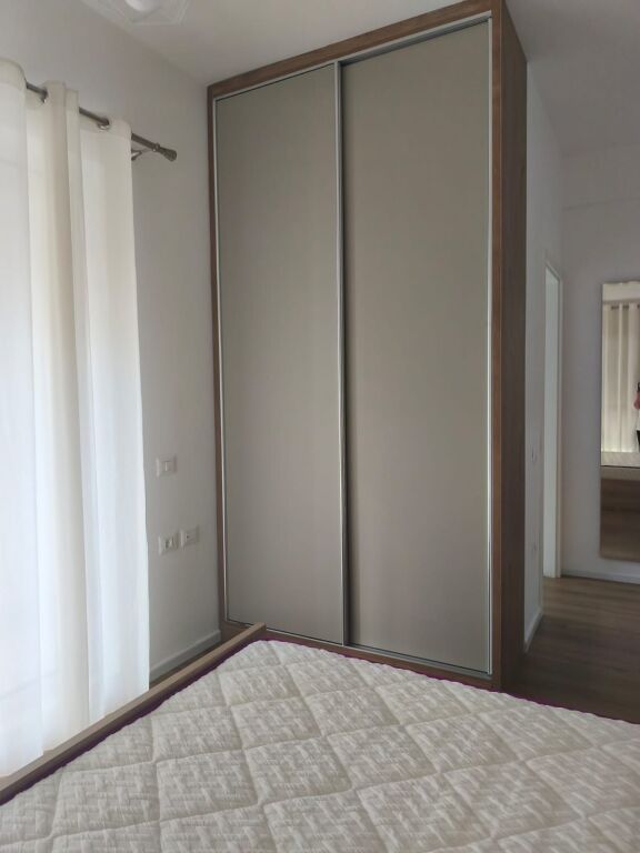 🏡 For rent 2+1+2  📍Pasho Hysa Street, Kaimi Residence, Ali Dem
